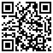 qq超市生活物语4口碑摆法Web2.0版