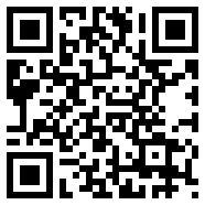 capcut国际版app最新版下载解锁会员版