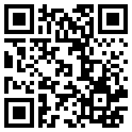 MX摩托车手机下载Web2.0版