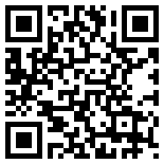 wallpaper安卓版下载安卓破解Web1.0版