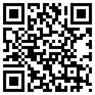 美职联足球直播app下载安卓版2024年Web2.0版