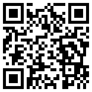 googleplay