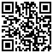 哆啦a梦世界doraemonx09汉化版pc最新tv版