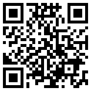 onlyfans官网入口最新版本2023完整解锁版