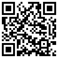 归途24小时破解版无限金币无限背包破解版无需登录