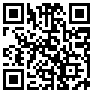 骷髅头直装和平精英安卓破解极速版