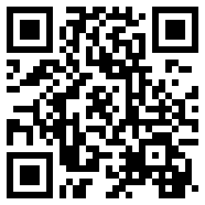 画质助手90帧安卓破解Web3.0版
