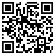 蓝魅老版本汉化版安卓破解Web3.0版