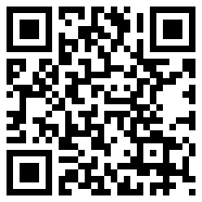 暴龙世界1.2极速版app