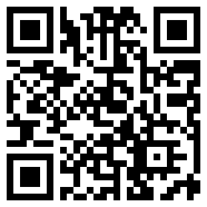 i百联app最新版安卓破解Web3版
