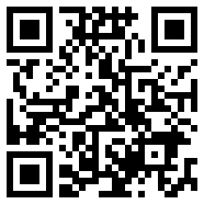 迷你世界无限内购版免费下载旧版手机在线观看安卓修改版
