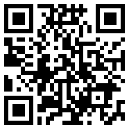 黑暗帝国Web2.0版