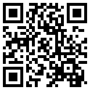 one一个就够了app安卓破解Web1.0版