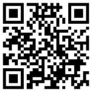 qq游戏软件下载安卓破解Web3版
