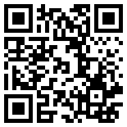 lutube轻量版最新官网下载安卓破解无限体力版