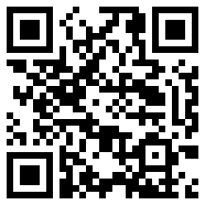 jm漫画网页版入门骑士下载安卓破解无弹窗版