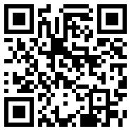 kidoWeb3破解