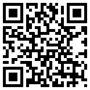 儿童手工安卓破解Web2.0版