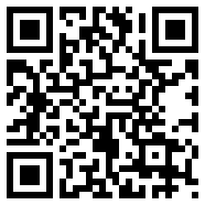 火影异族崛起5.0汉化破解WiFi破解