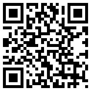快乐工具箱安卓破解Web2.0版