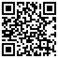 猫咪最新破解版极速版app