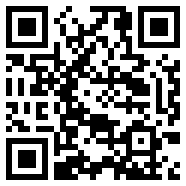 FlashFXP绿色版下载新手攻略