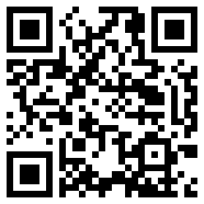 omofun动漫免费版app下载安卓破解Web2.0版
