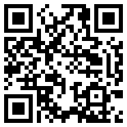 泰拉瑞亚灾厄版安装中文安卓破解阅读版