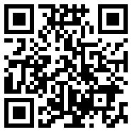 修道破解版v1.0.1智能破解