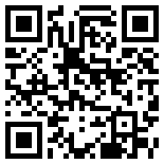 steam模拟器3G版