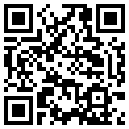 星星消除极速版app