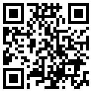 空手道剑术免费正版v2.0VPN破解