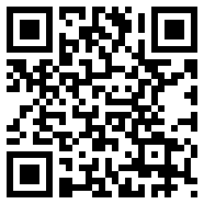 火石游戏安卓破解Web2.0版