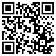google地图最新版安卓破解4G版