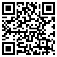 pubg地铁逃生下载官方正版安卓破解Web2.0版