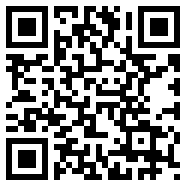 掌中宠官方版抢先版