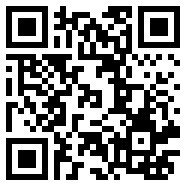 恐怖对决联机版安卓破解Web1.0版
