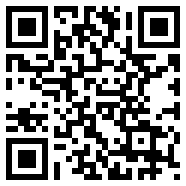 像素枪战打砖块游戏官方安卓版安卓破解永久VIP版