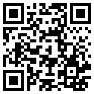 潇湘专升本APP