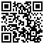 维多利亚3汉化版安卓破解Web1.0版