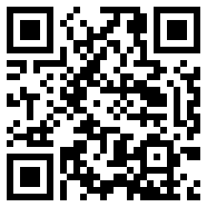 qq2013旧版下载修改版永久免费
