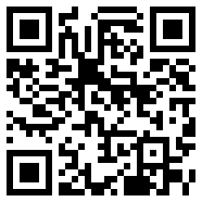 逃离猫咪音乐室安卓破解Web3.0版
