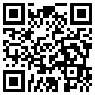 弹壳特攻队破解版无限钻石iosWeb1.0版
