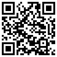 破解杀毒软件3G版