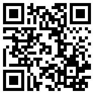 爱放电视极速版安卓破解WiFi版