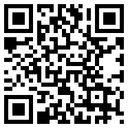 ps怎么合并图层安卓破解Web2.0版