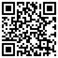 隔壁老王安卓破解攻略版