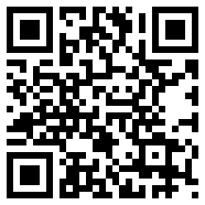 我独自升级手游下载官服v1.0.9安卓破解WiFi版