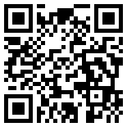 dxva2.dll最新版