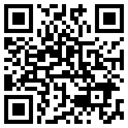 batchimageresize